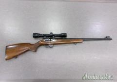 CZ 511 CAL 22 LR   RIF  V169   ARMIUS_6429