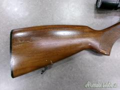 CZ 511 CAL 22 LR   RIF  V169   ARMIUS_6429