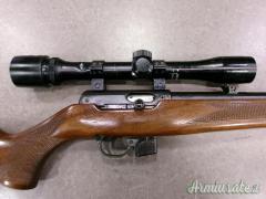 CZ 511 CAL 22 LR   RIF  V169   ARMIUS_6429