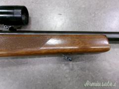 CZ 511 CAL 22 LR   RIF  V169   ARMIUS_6429