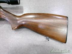 CZ 511 CAL 22 LR   RIF  V169   ARMIUS_6429