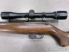 CZ 511 CAL 22 LR   RIF  V169   ARMIUS_6429