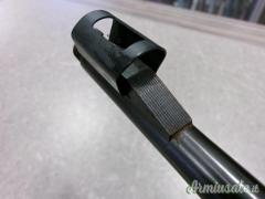 CZ 511 CAL 22 LR   RIF  V169   ARMIUS_6429