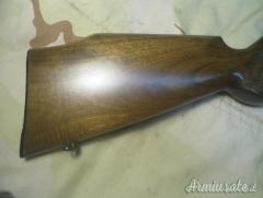 Beretta SUPER SPORT .22 Long Rifle