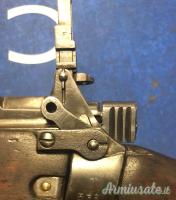 ENFIELD JUNGLE N° 5 303 british