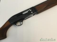 Breda ALTAIR SPECIAL  12