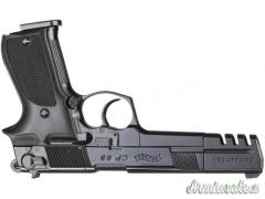 Umarex WALTHER CP88 COMPETITION