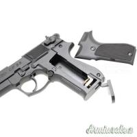 Umarex WALTHER CP88 COMPETITION