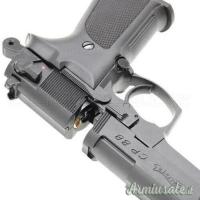 Umarex WALTHER CP88 COMPETITION