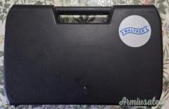 Umarex WALTHER CP88 COMPETITION