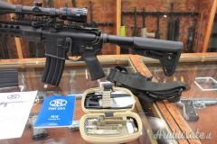 FN Herstal | Fabrique Nationale FN15 .223 Remington