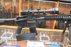 FN Herstal | Fabrique Nationale FN15 .223 Remington