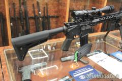 FN Herstal | Fabrique Nationale FN15 .223 Remington