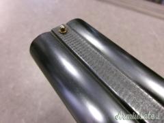 DOPPIETTA CACCIA CANI ESTERNI BIGRILLO CAL 12   RIF V174  ARMIUS_6436