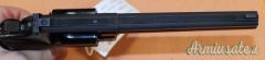 Smith Wesson K14 Cal. 38SP. Sportivo