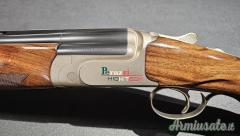 Perazzi High Tech 12