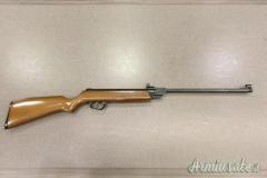 FRANCHI CENTER SENIOR CAL 4,5  RIF V175  ARMIUS_6437