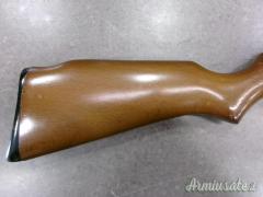 FRANCHI CENTER SENIOR CAL 4,5  RIF V175  ARMIUS_6437