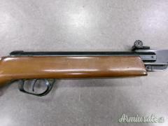 FRANCHI CENTER SENIOR CAL 4,5  RIF V175  ARMIUS_6437