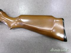 FRANCHI CENTER SENIOR CAL 4,5  RIF V175  ARMIUS_6437