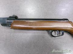 FRANCHI CENTER SENIOR CAL 4,5  RIF V175  ARMIUS_6437