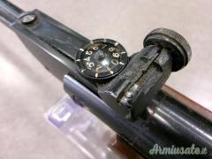 FRANCHI CENTER SENIOR CAL 4,5  RIF V175  ARMIUS_6437