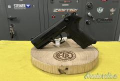 PROMO** Pistola s/automatica marca Beretta modello PX4 | 9x21