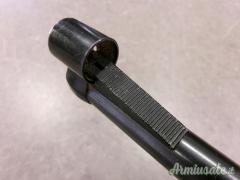 FRANCHI CENTER SENIOR CAL 4,5  RIF V175  ARMIUS_6437