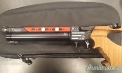 Pardini K 12 4.5/.177