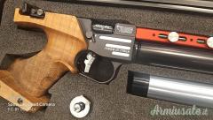 Pardini K 12 4.5/.177