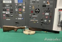 Sovrapposto REMINGTON EUROPA SPECIAL LUSSO  12