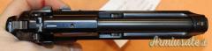 Pistola  Beretta 98SB Compact Cal. 7,65 Para