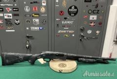 Fucile a pompa WINCHESTER SXP TYPHON | Cal.12