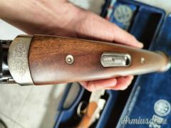 Beretta SILVER PIGEON II 687 12