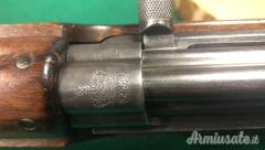 SAFN 49  contratto egiziano