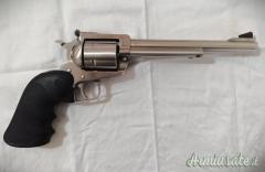 Ruger | Sturm Superblackhwk .44 Remington Magnum