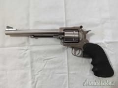 Ruger | Sturm Superblackhwk .44 Remington Magnum