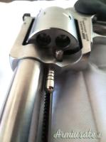 Ruger | Sturm Superblackhwk .44 Remington Magnum