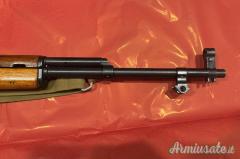 Norinco sks 7,62x39