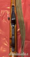 Norinco sks 7,62x39
