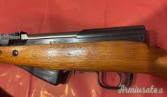 Norinco sks 7,62x39