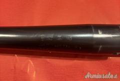 Canna beretta serie 300 slug