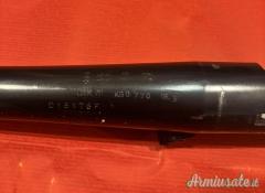 Canna beretta serie 300 slug