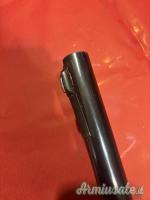 Canna beretta serie 300 slug