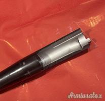 Canna beretta serie 300 slug