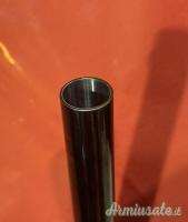 Canna beretta serie 300 slug