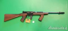 ...Altro | Non elencato Aut 65 .22 Long Rifle