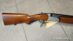 ...Altro | Non elencato Anson 12