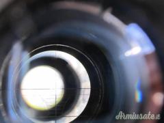 Ruger | Sturm Nr.1 - 243W - blocco cadente