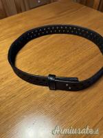 cinturone SAFARILAND